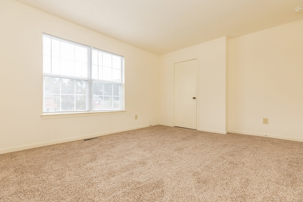 Greens of Pine Glen Apartments Affordable Apartments for Rent in